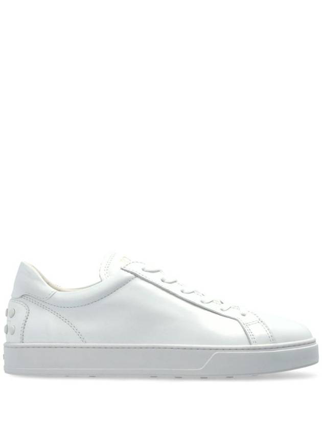 WOMEN S SNEAKERS XXW04L0HZ40JUSB001 - TOD'S - BALAAN 1