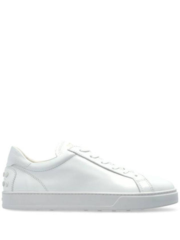 WOMEN S SNEAKERS XXW04L0HZ40JUSB001 - TOD'S - BALAAN 1