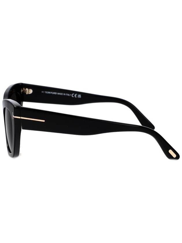 Tom Ford Sunglasses - TOM FORD - BALAAN 3