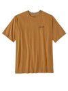 patagonia 24 M P 6 Logo Responsibili Tee 38504 POLG Men - PATAGONIA - BALAAN 1