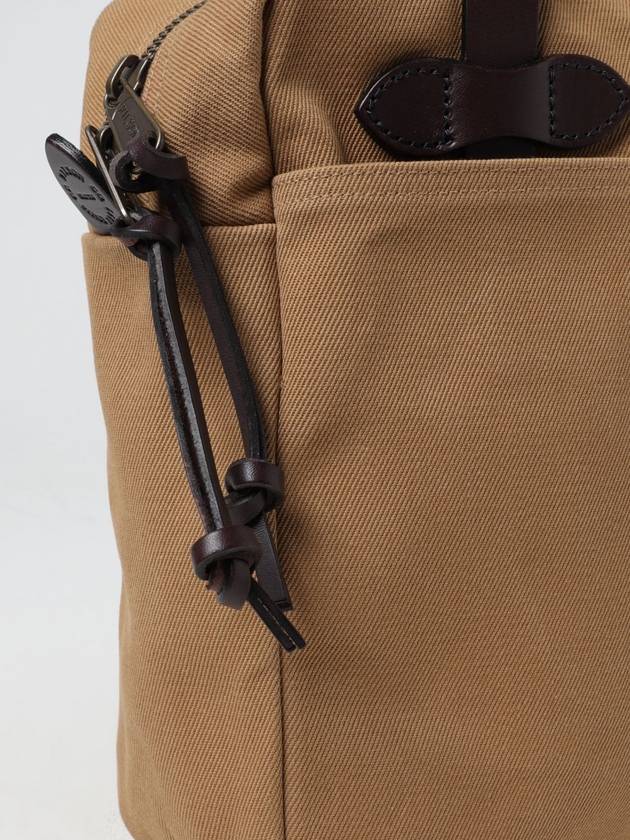 Shoulder bag woman Filson - FILSON - BALAAN 3