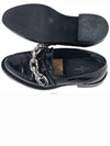 women loafers - LOUIS VUITTON - BALAAN 6