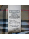 Smith Market Used Luxury Goods 8002228 Southern Women s Clothing - BURBERRY - BALAAN 6