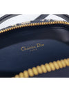 women cross bag - DIOR - BALAAN 9