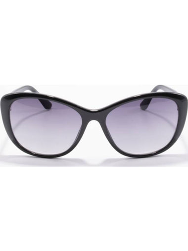 sunglasses ART0516871 CK19560S 001 black - CALVIN KLEIN - BALAAN 1