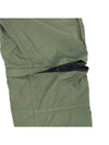 Cargo Pants 14CKPA017B 005904G 648 - CP COMPANY - BALAAN 9