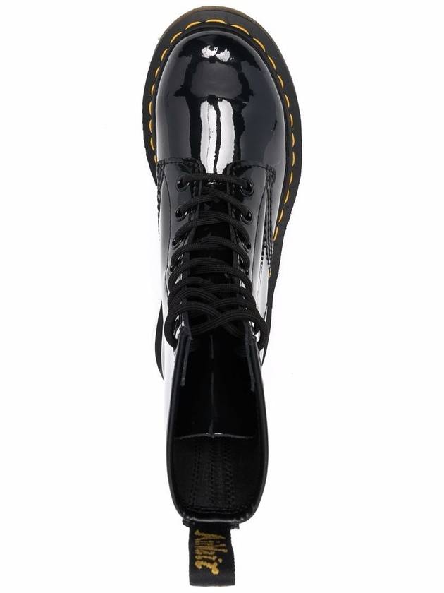 Boots 1460W 11821011 - DR. MARTENS - BALAAN 5