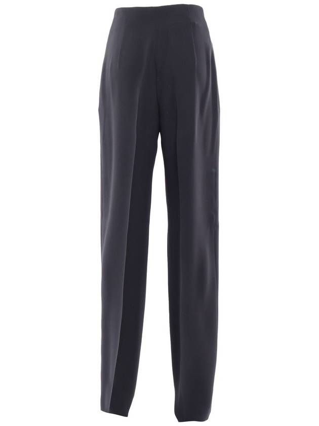 Alberta Ferretti Pants - ALBERTA FERRETTI - BALAAN 2