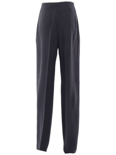 Alberta Ferretti Pants - ALBERTA FERRETTI - BALAAN 2