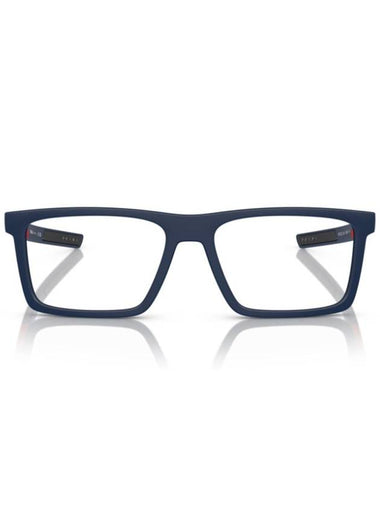 Prada Ps02Qv Eyeglasses - PRADA - BALAAN 1