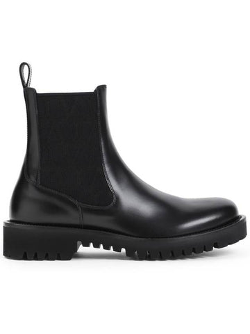 Valentino Garavani Boots - VALENTINO - BALAAN 1