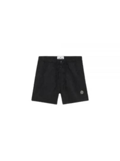 Stone Island Underwear 8115B0643 A0029 - STONE ISLAND - BALAAN 2