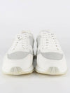 LV Runaway Prism Sneakers 9 270 - LOUIS VUITTON - BALAAN 3