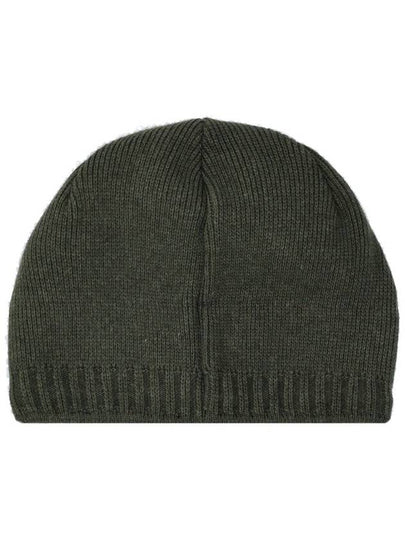 Bogner Hats - BOGNER - BALAAN 2