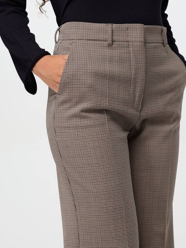 Pants woman Sportmax - MAX MARA SPORTMAX - BALAAN 4