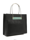 women tote bag - BALENCIAGA - BALAAN 4