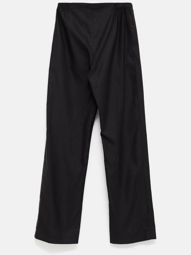 Classic Pants - CELINE - BALAAN 2