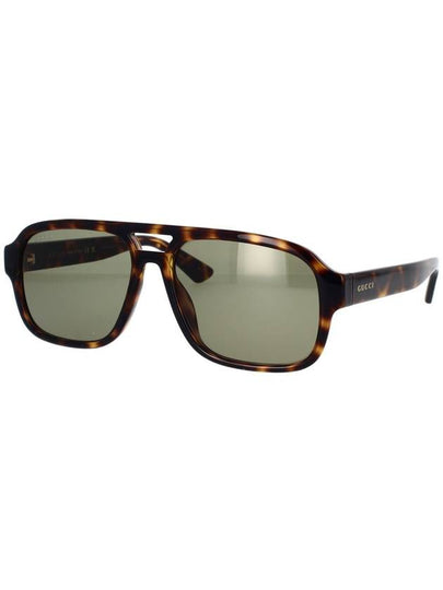 Gucci Eyewear Sunglasses - GUCCI - BALAAN 2