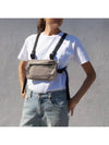 Alix Mini Chest Rig - 1017 ALYX 9SM - BALAAN 3