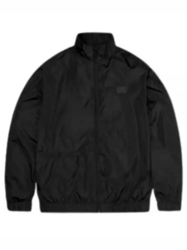 Track Jacket 18900 01 - RAINS - BALAAN 1