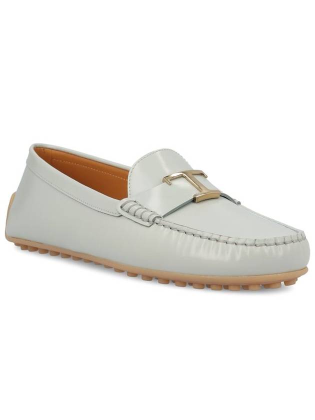 Tod's Flat shoes - TOD'S - BALAAN 2