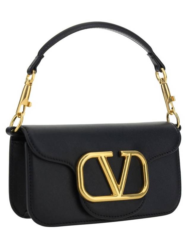 Valentino Garavani Handbags - VALENTINO - BALAAN 2