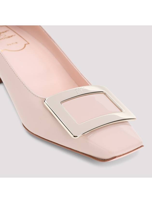 Roger Vivier Pumps - ROGER VIVIER - BALAAN 4