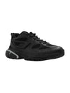 Diesel Sports Shoes S SERENDIPITY Women Black - DIESEL - BALAAN 2