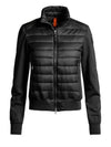 Rosie Lightweight Padding Black - PARAJUMPERS - BALAAN 2