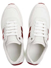 DARYN T 01 Men s Sneakers - BALLY - BALAAN 2