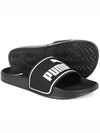 Slipper Lead Cat 2 0 384139 01 - PUMA - BALAAN 2