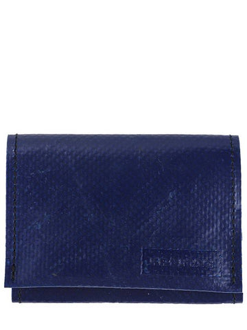 Unisex BRANDON card wallet F54 BRANDON 0040 - FREITAG - BALAAN 1