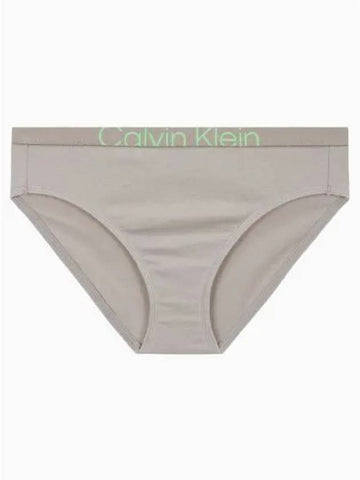 Underwear Women s Future Shift Cotton AF Bikini QF7403ADPET - CALVIN KLEIN - BALAAN 1