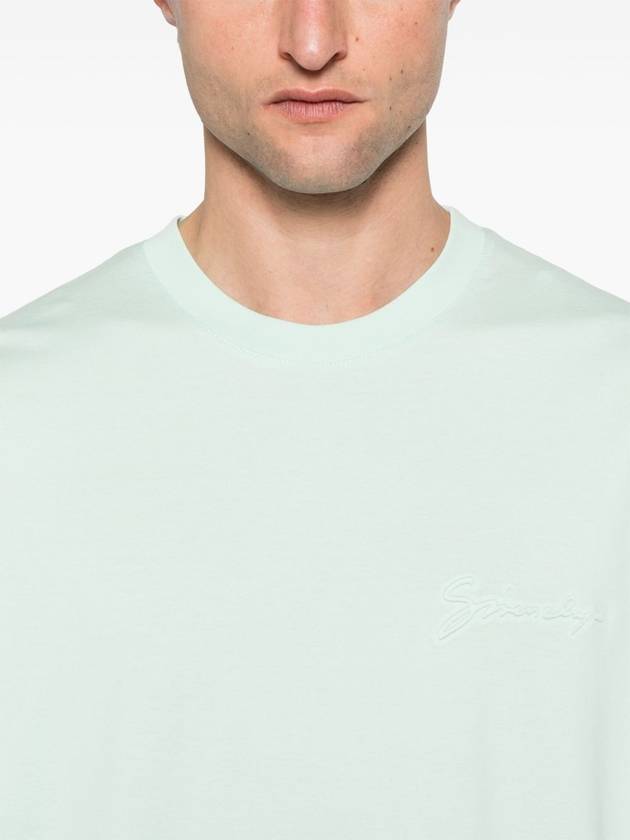 Givenchy T-shirts and Polos - GIVENCHY - BALAAN 3