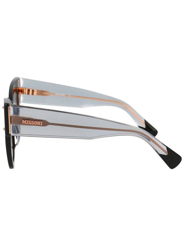 Missoni Sunglasses - MISSONI - BALAAN 3