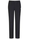 Men s welding point standard fit pants - VICE GOLF - BALAAN 1