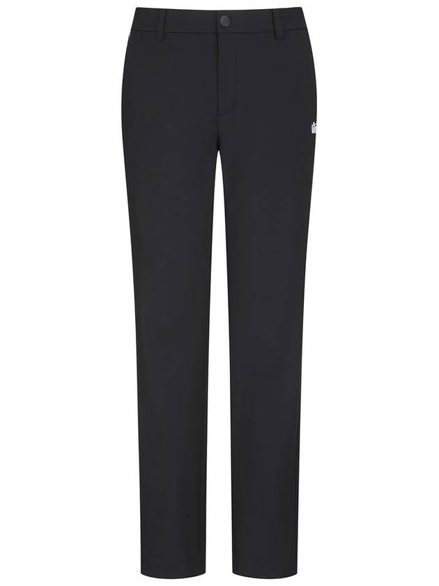 Men s welding point standard fit pants - VICE GOLF - BALAAN 1