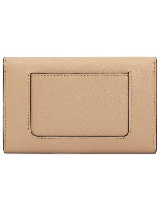 Dali leather wallet RL7818587E631 - MULBERRY - BALAAN 3