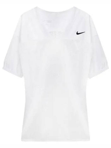 Men s Dri Fit Recruit Practice Jersey - NIKE - BALAAN 1