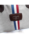 men s luggage bag - S.T. DUPONT - BALAAN 9