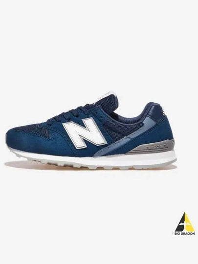 WL996BE2 BE2 - NEW BALANCE - BALAAN 2