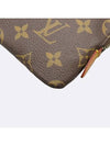 M44500 Clutch Bag - LOUIS VUITTON - BALAAN 4