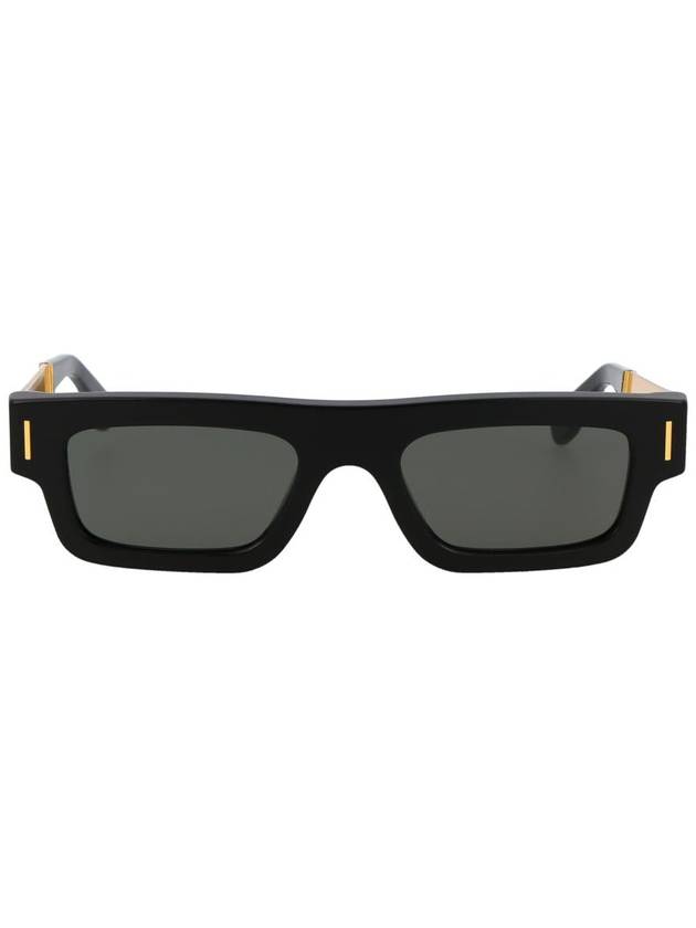 Retrosuperfuture Sunglasses - RETROSUPERFUTURE - BALAAN 1