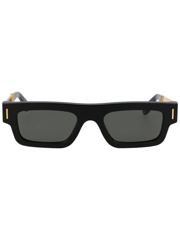 Retrosuperfuture Sunglasses - RETROSUPERFUTURE - BALAAN 1