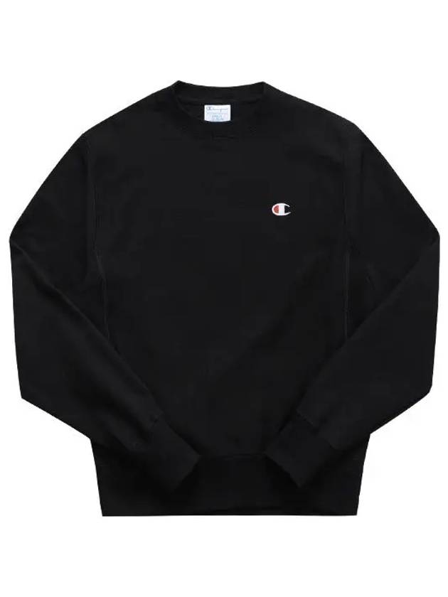 Champion GF70 Y06145 BKC Sweatshirt - CHAMPION - BALAAN 2