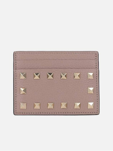 Valentino Garavani Wallets - VALENTINO - BALAAN 1