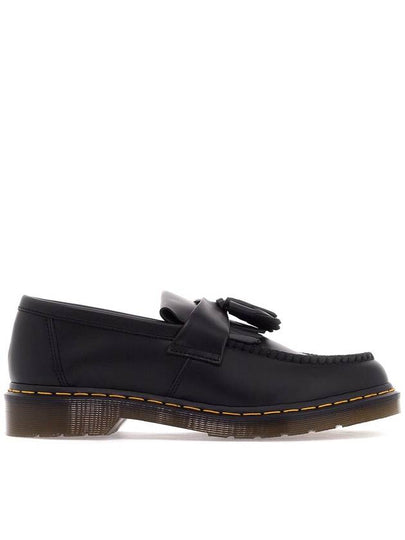 shoes 22209001 BLACK - DR. MARTENS - BALAAN 2