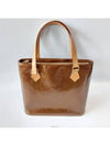 women tote bag - LOUIS VUITTON - BALAAN 6