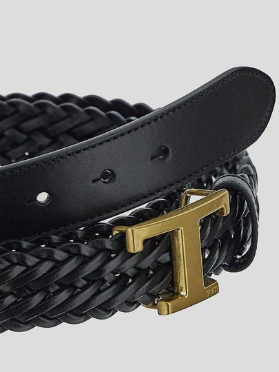 Tod'S Belts - TOD'S - BALAAN 2