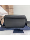 men cross bag - DIOR - BALAAN 4